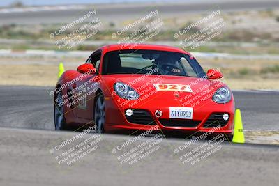 media/May-31-2025-PCA Golden Gate (Sat) [[8f9c8200fc]]/Red/Session 2 (Sunset)/